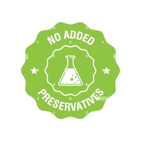 Premium Quality Bishankhu Mustard Oil